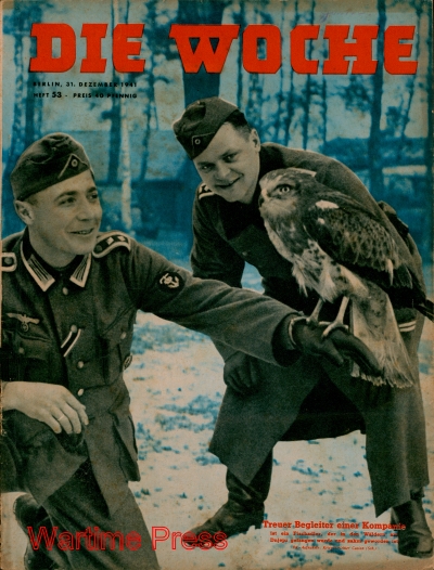 Die Woche 1941 12 31 nr 53 (PDF)