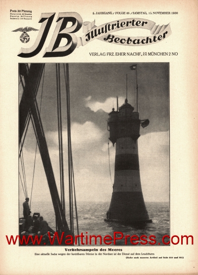 Illustrierter Beobachter 1930 11 15 nr 46 (PDF)