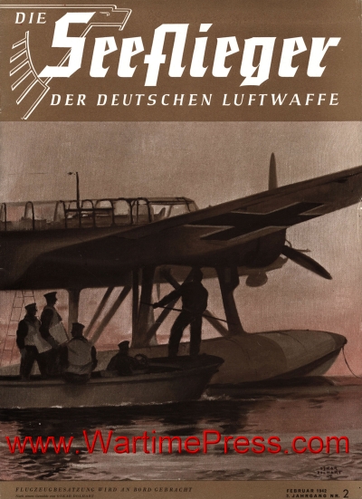 Die Seeflieger 1942 02 nr 02 (PDF)