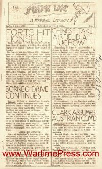 The Static Line 1945 07 01 (PDF)