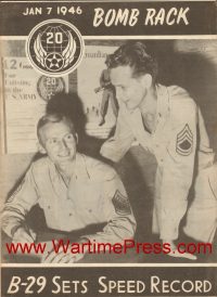 20th Bomb Rack 1946 01 07 (PDF)