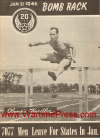 20th Bomb Rack 1946 01 21 (PDF)