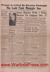 The Ladd Field Midnight Sun 1944 09 08 nr 52 (PDF)