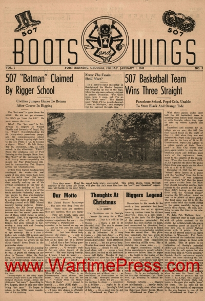 Boots and Wings 1943 01 01 nr 03 (PDF)