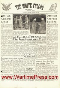 The White Falcon 1943 11 20 nr 09 (PDF)