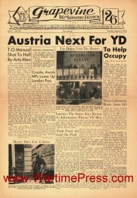 Grapevine 1945 08 05 nr 25 (PDF)