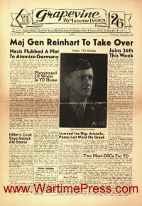 Grapevine 1945 08 16 nr 26 (PDF)