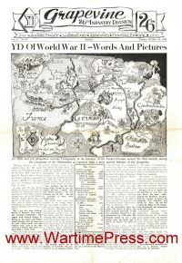Grapevine 1945 10 21 nr 35 (PDF)