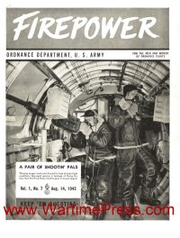 Firepower 1942 08 14 nr 07 (PDF)