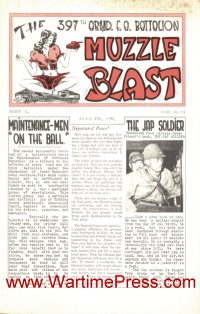 Muzzle Blast 1944 08 22 nr 15 (PDF)