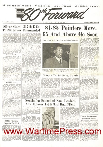 80th Forward 1945 08 27 nr 06 (PDF)