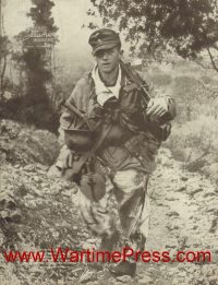 Prager Illustrierte Wochenschau 1944 08 26 nr 35 (PDF)