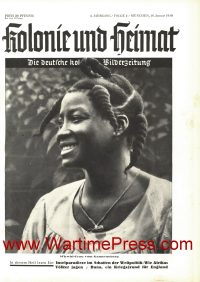 Kolonie und Heimat 1940 01 16 nr 02 (PDF)