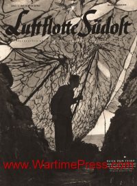 Luftflotte Sudost 1943 07 13 nr 14 (PDF)