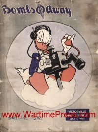 Bombs Away 1944 07 01 nr 12 (PDF)