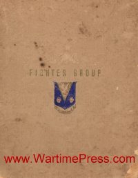 324th Fighter Group (PDF)