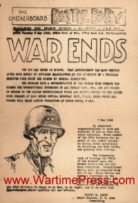 The Checkerboard Battle Baby 1945 05 08 (PDF)