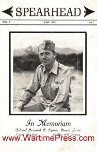 Spearhead 1945 06 nr 01 (PDF)