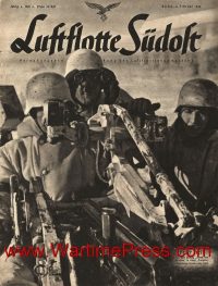 Luftflotte Sudost 1944 02 08 nr 03 (PDF)
