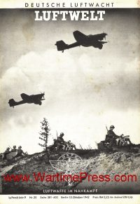 Luftwelt 1942 10 15 nr 20 (PDF)