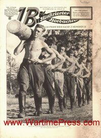 Illustrierter Beobachter 1941 09 13 nr 46 (PDF)
