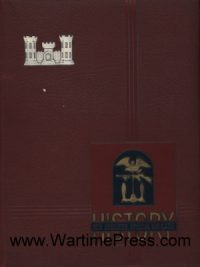 2nd Engineer Special Brigade History (PDF)