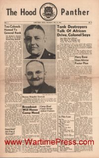 The Hood Panther 1943 02 18 nr 06 (PDF)