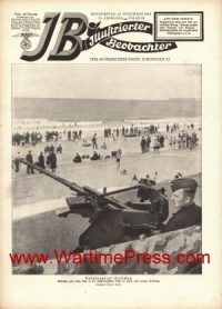 Illustrierter Beobachter 1940 11 14 nr 46 (PDF)