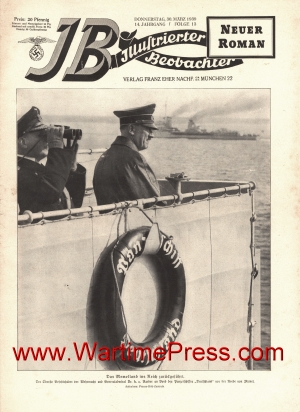 Illustrierter Beobachter 1939 03 30 nr 13 (PDF)