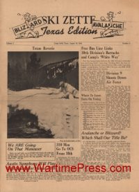 Ski Zette 1944 08 19 nr 03 (PDF)