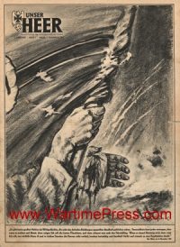 Unser Heer 1944 01 01 nr 01 (PDF)