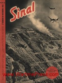 Signal Portuguese 1942 nr 22 (PDF)