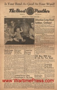The Hood Panther 1943 08 05 nr 20 (PDF)