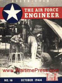 The Air Force Engineer 1944 10 nr 16 (PDF)