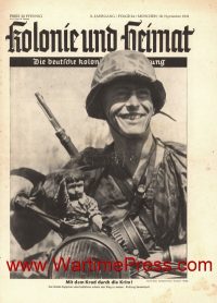Kolonie und Heimat 1941 11 18 nr 24 (PDF)