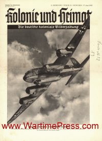 Kolonie und Heimat 1941 06 17 nr 13 (PDF)
