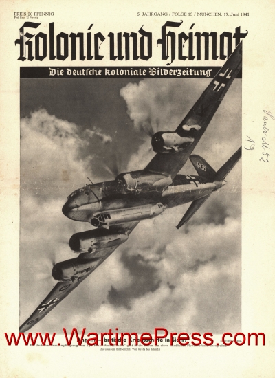 Kolonie und Heimat 1941 06 17 nr 13 (PDF)