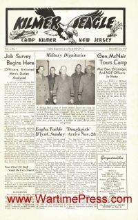 Kilmer Eagle 1943 11 19 nr 07 (PDF)