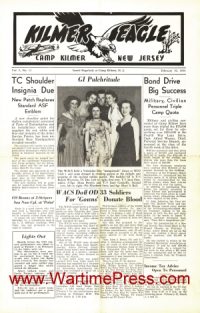 Kilmer Eagle 1944 02 19 nr 13 (PDF)