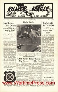 Kilmer Eagle 1944 03 04 nr 14 (PDF)