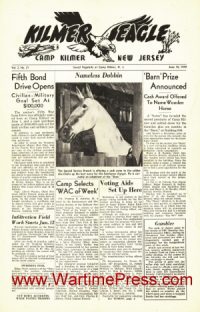 Kilmer Eagle 1944 06 10 nr 21 (PDF)
