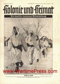 Kolonie und Heimat 1942 01 27 nr 03 (PDF)
