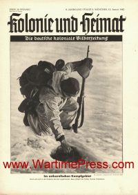 Kolonie und Heimat 1942 01 13 nr 02 (PDF)