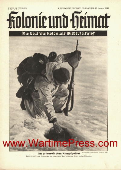 Kolonie und Heimat 1942 01 13 nr 02 (PDF)
