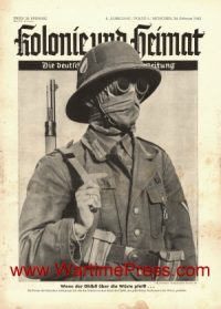 Kolonie und Heimat 1942 02 24 nr 05 (PDF)