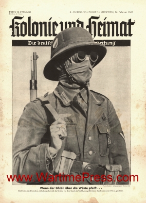 Kolonie und Heimat 1942 02 24 nr 05 (PDF)
