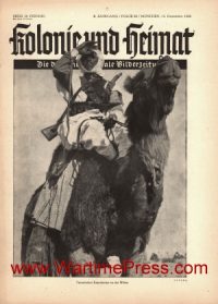 Kolonie und Heimat 1942 12 15 nr 26 (PDF)