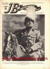 Illustrierter Beobachter 1937 09 09 nr 36 (PDF)