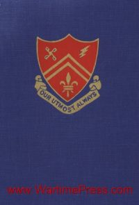309th Field Artillery Battalion (PDF)