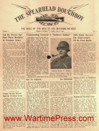 The Spearhead Doughboy 1945 07 01 nr 03 (PDF)